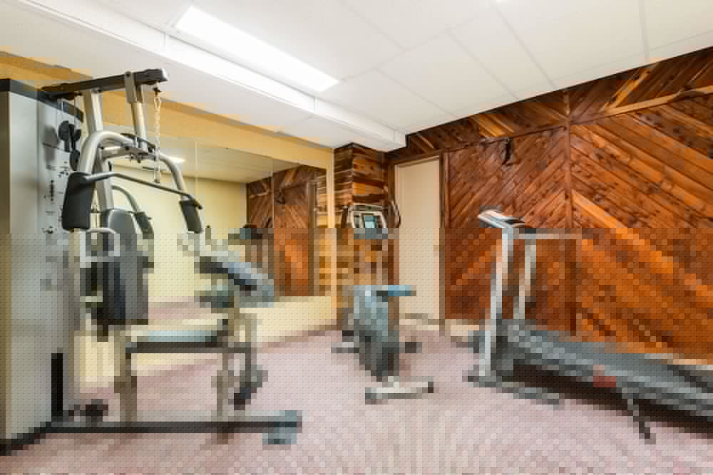 sport_facililities