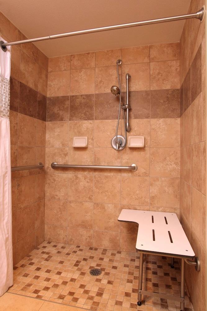 sport_facililities