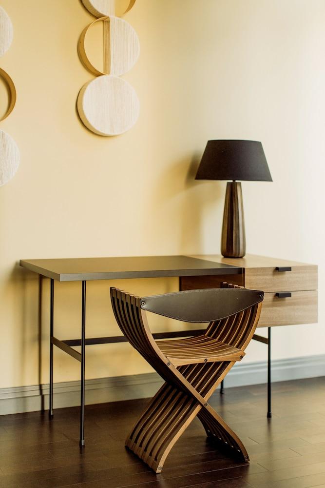 work_area