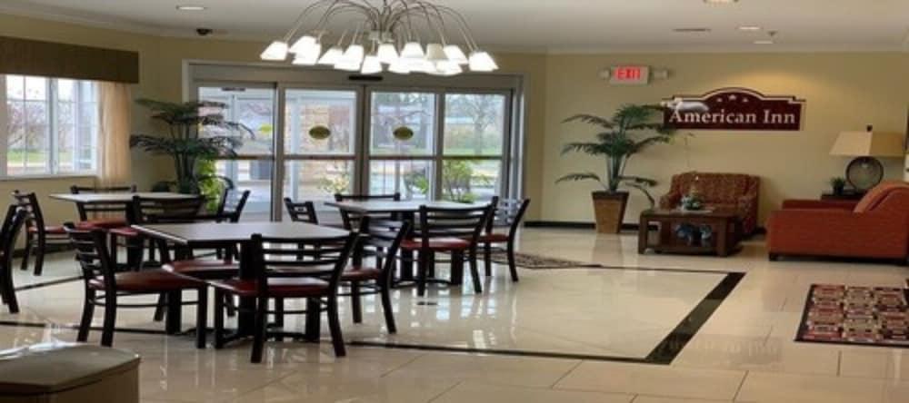 restaurant-cafeteria