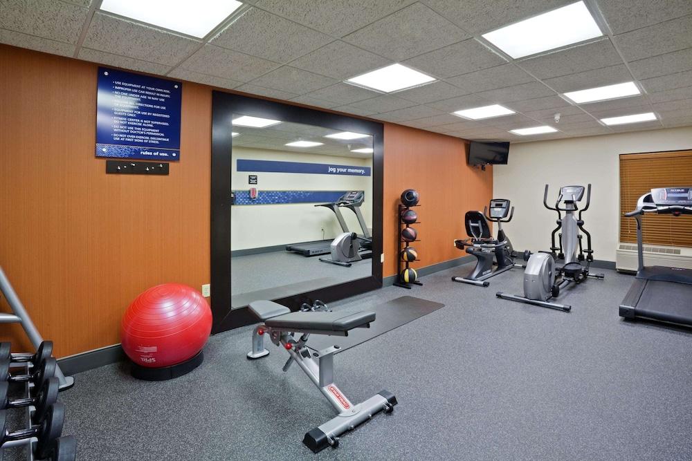 sport_facililities
