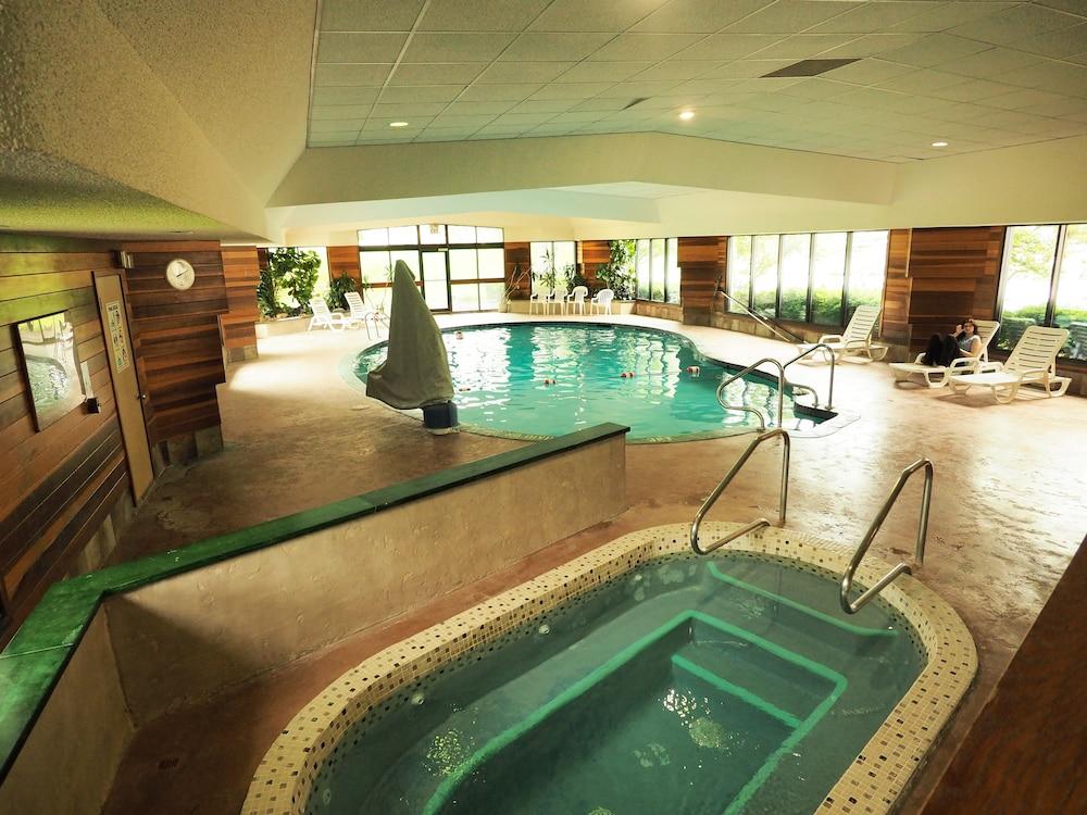 swimming_pool-spa