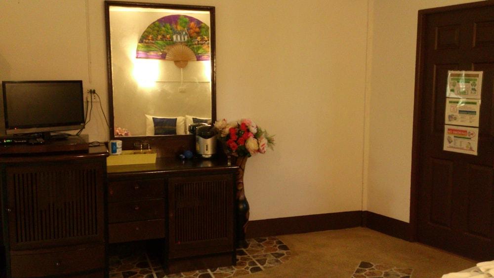 work_area