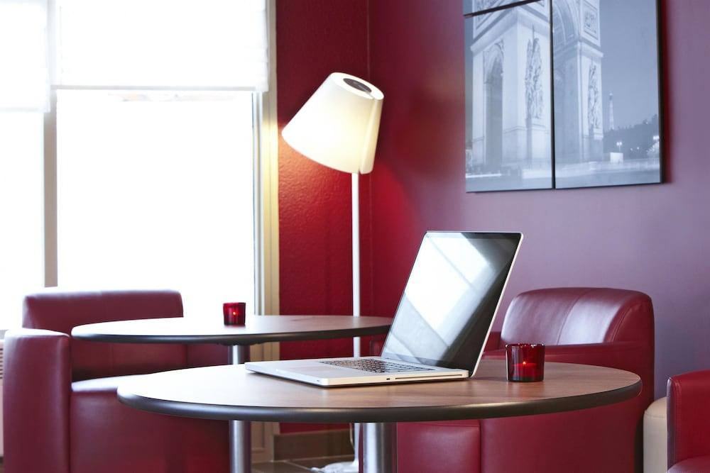 work_area