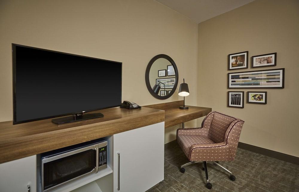 work_area