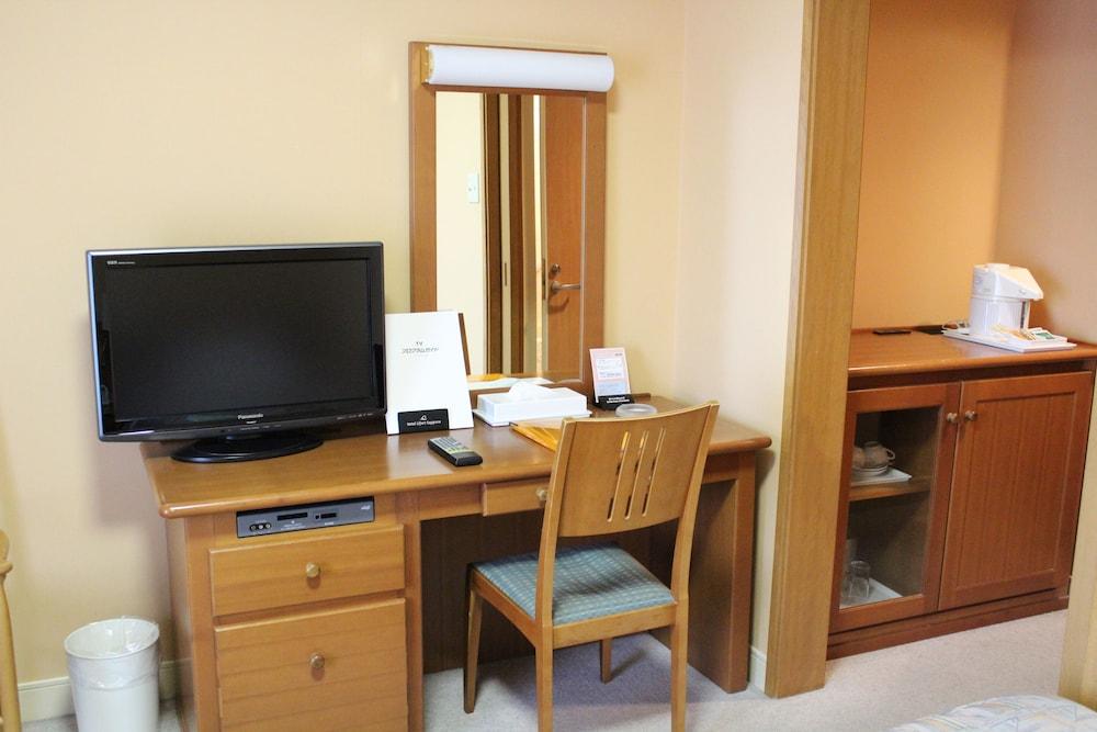 work_area