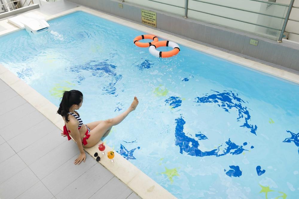 swimming_pool-spa