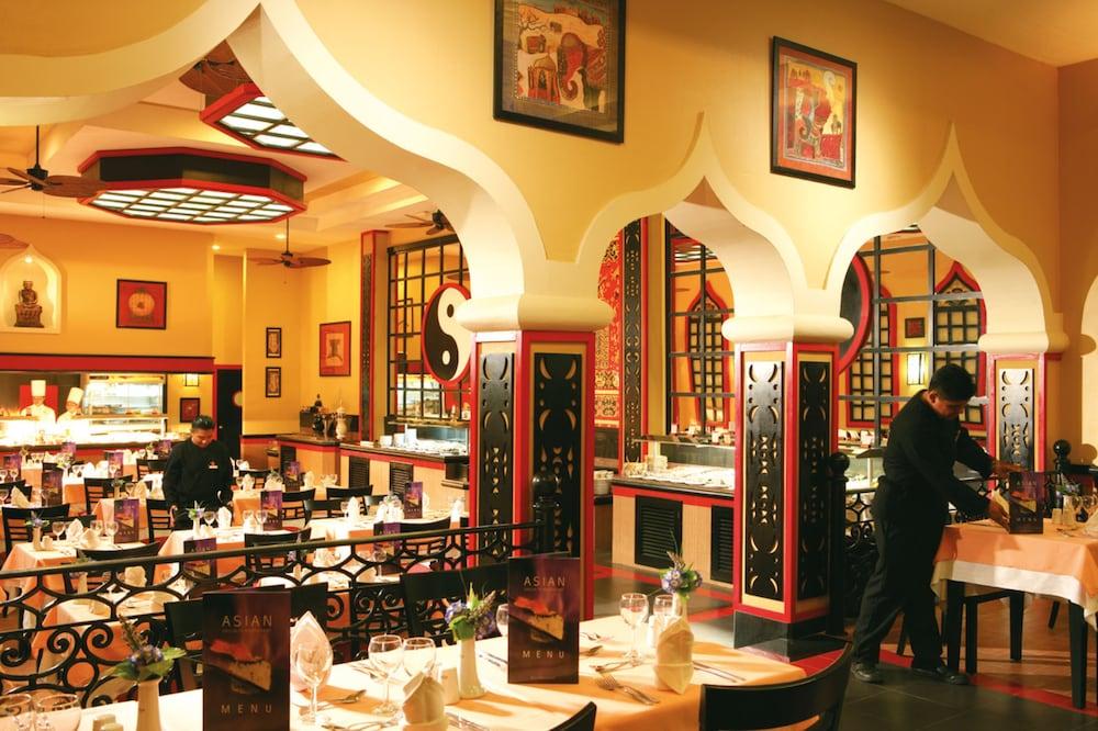 restaurant-cafeteria