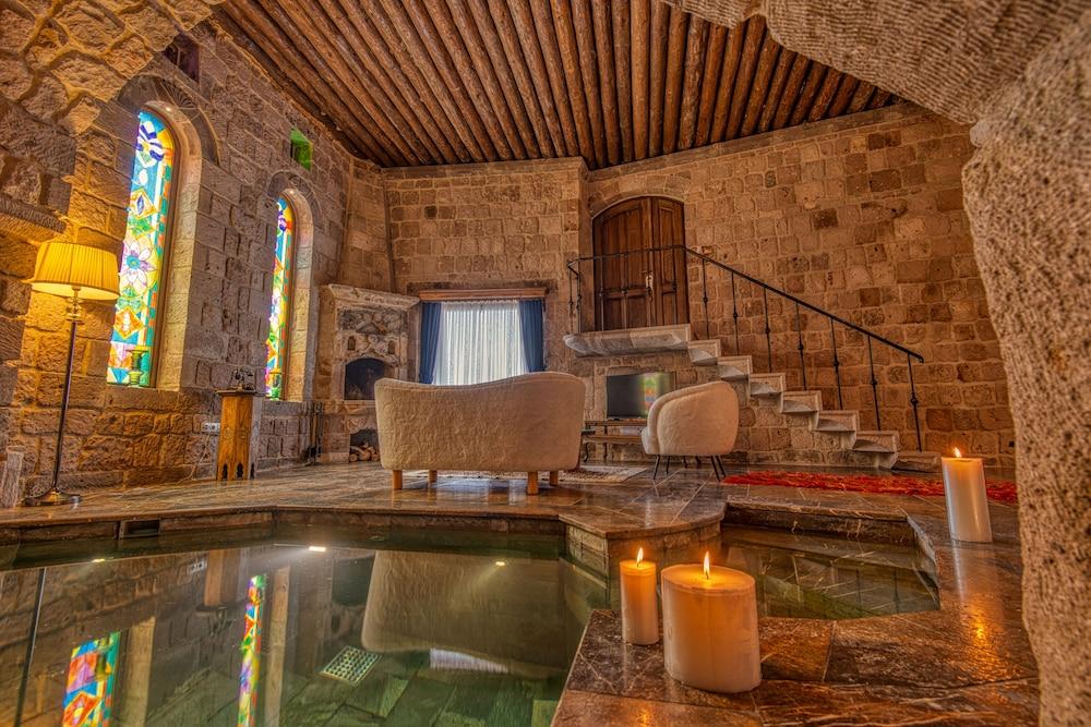 swimming_pool-spa