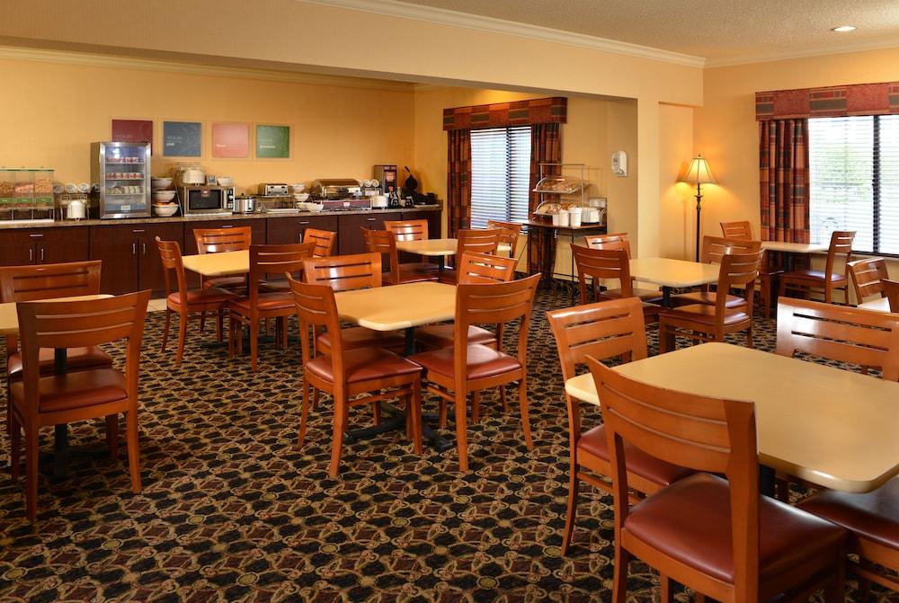 restaurant-cafeteria