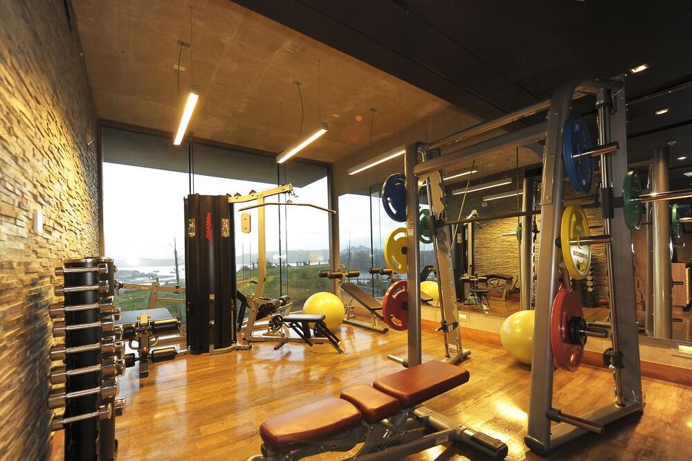 sport_facililities
