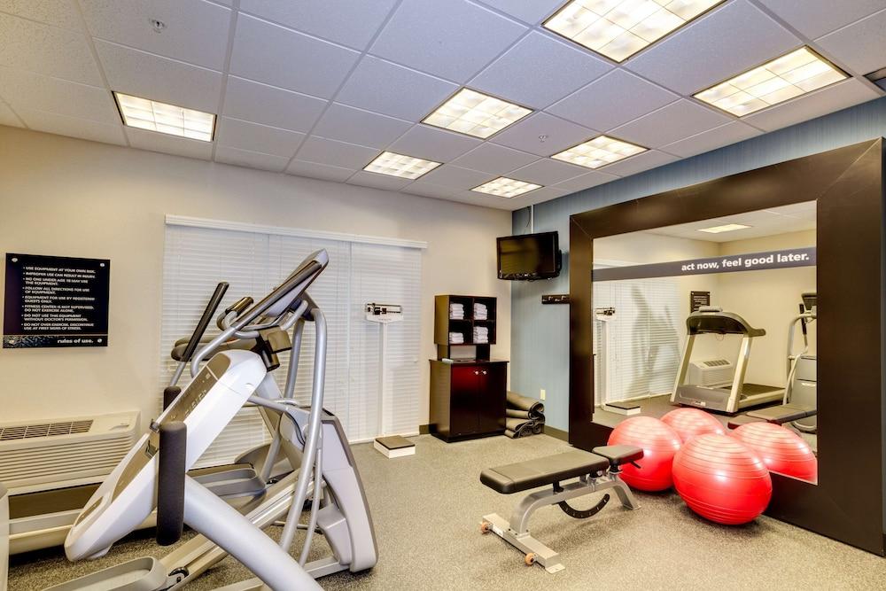 sport_facililities