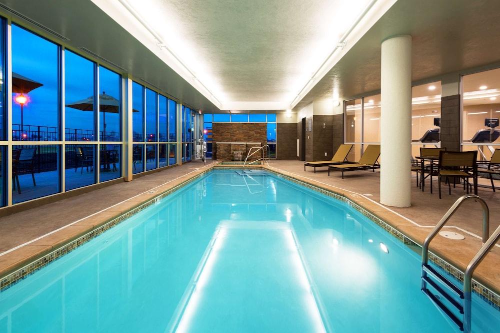 swimming_pool-spa
