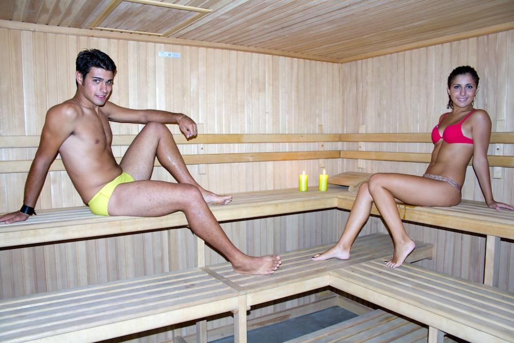 swimming_pool-spa