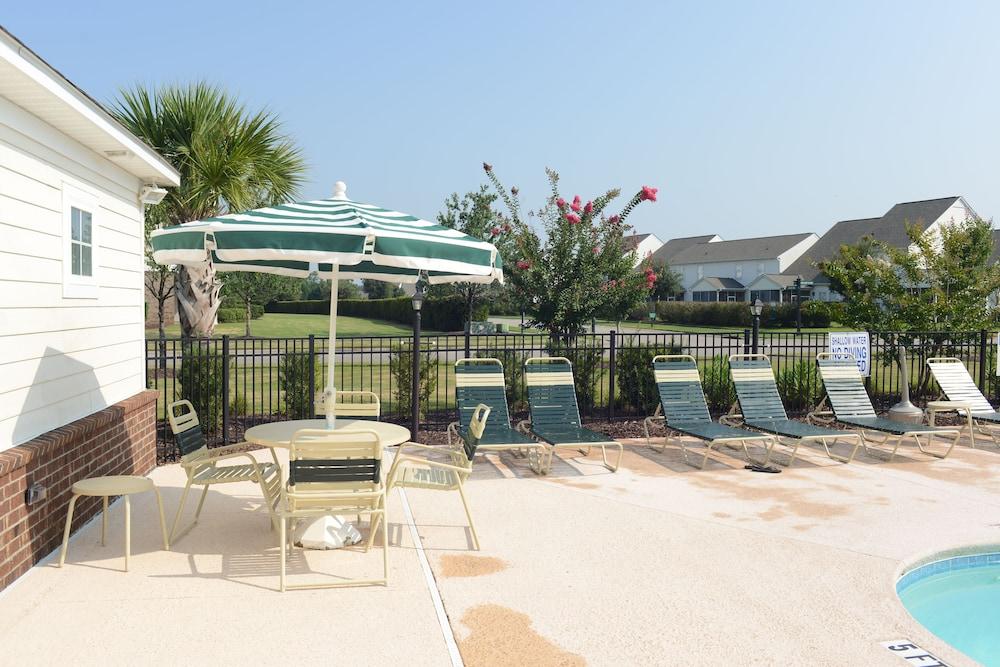 swimming pool spa