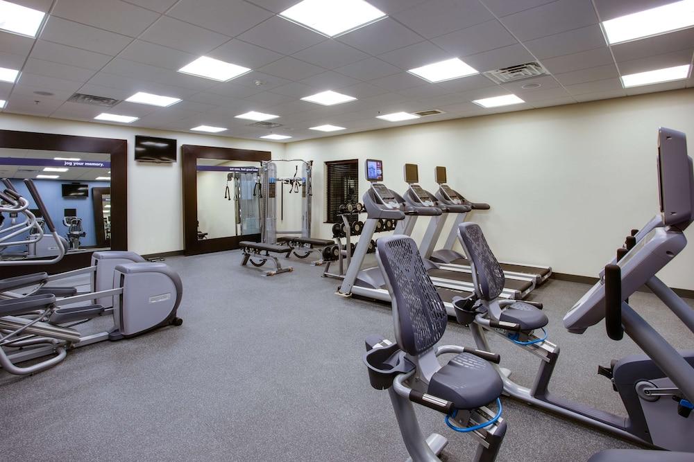 sport_facililities