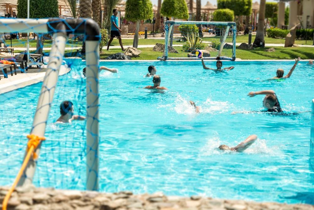 sport_facililities