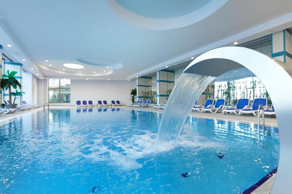sport_facililities