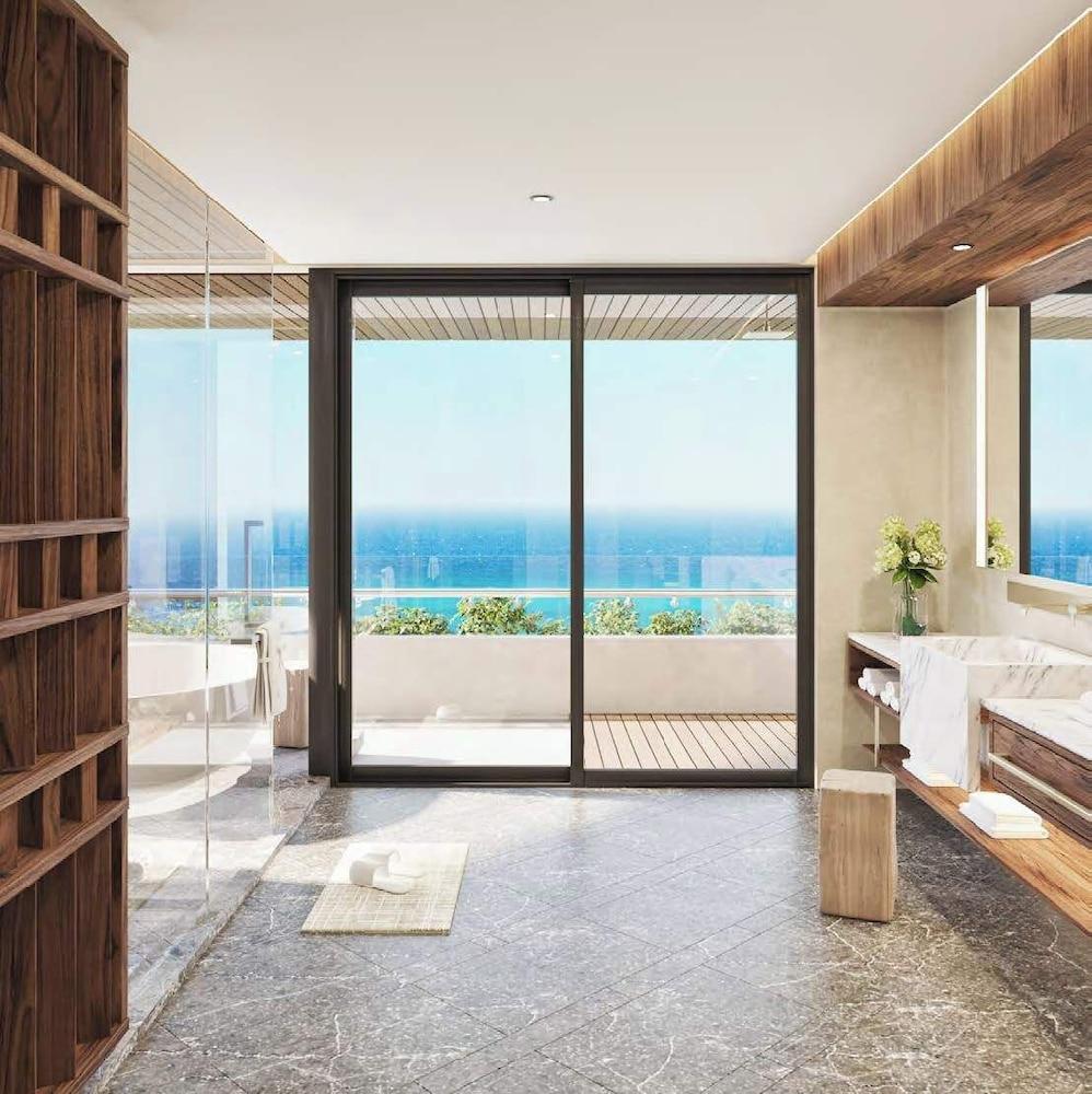 swimming pool spa