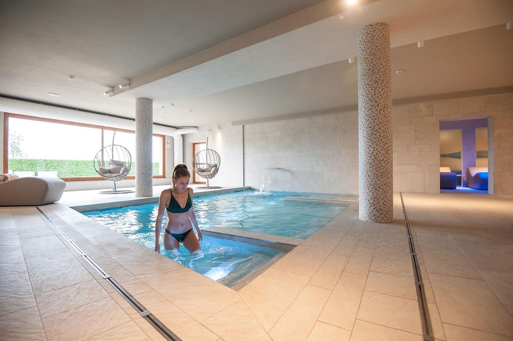 swimming_pool-spa