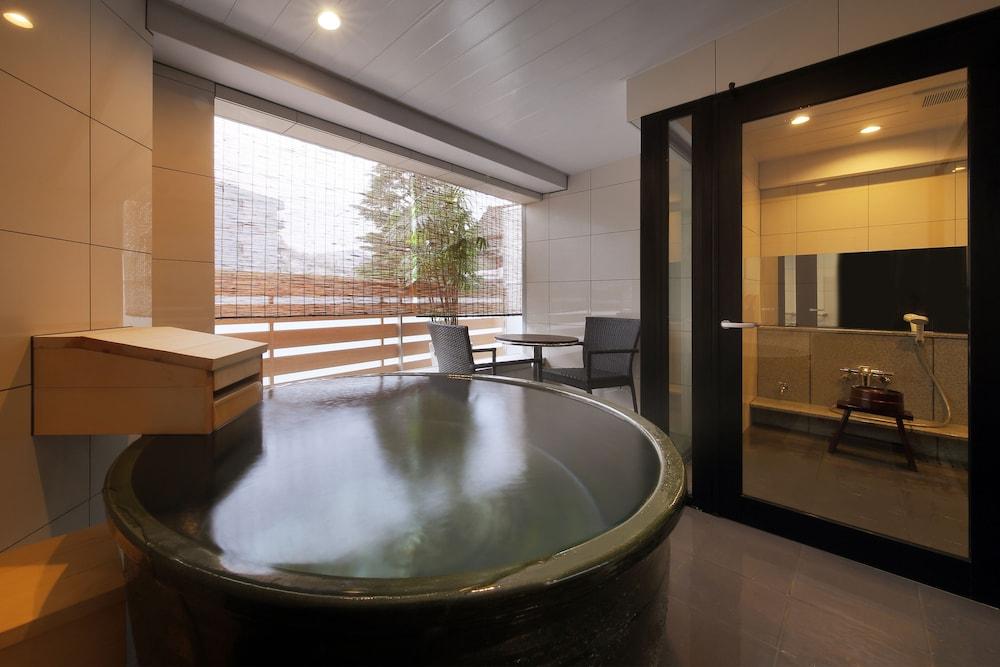 swimming_pool-spa