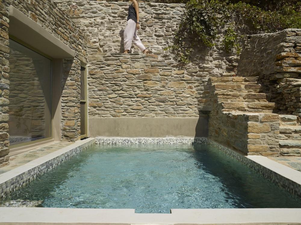 swimming_pool-spa