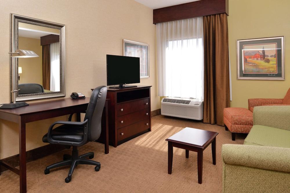 work_area