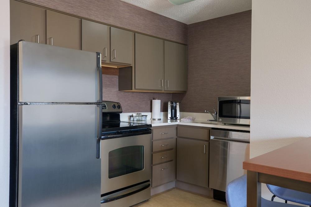 work_area