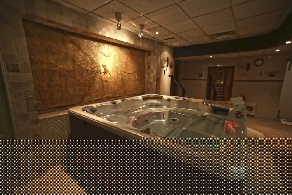 swimming_pool-spa