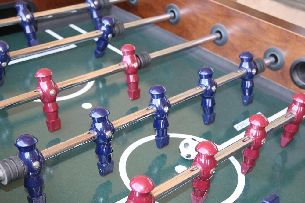 sport_facililities