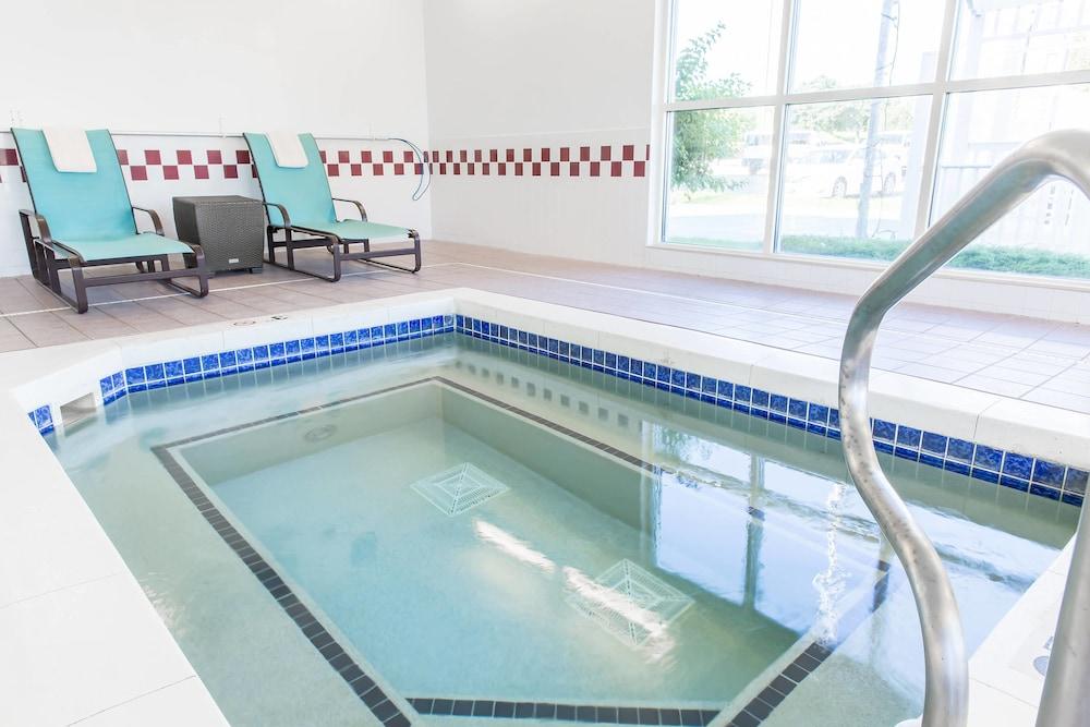 swimming_pool-spa
