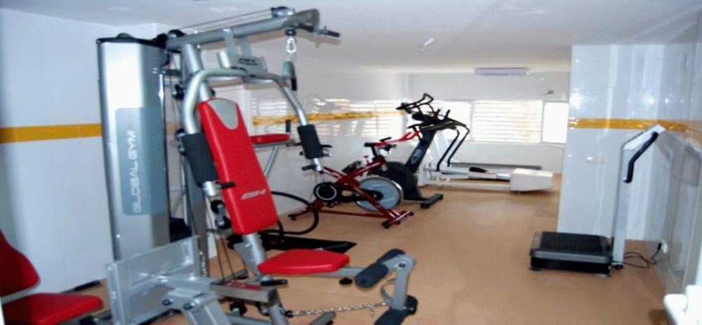 sport_facililities