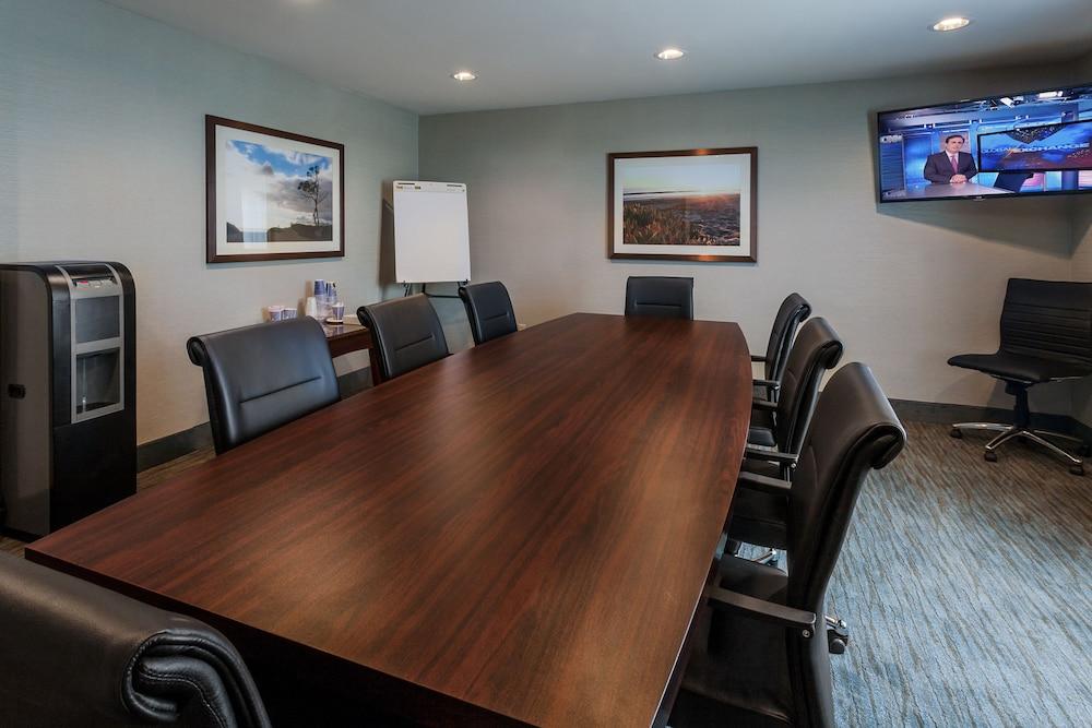 work_area