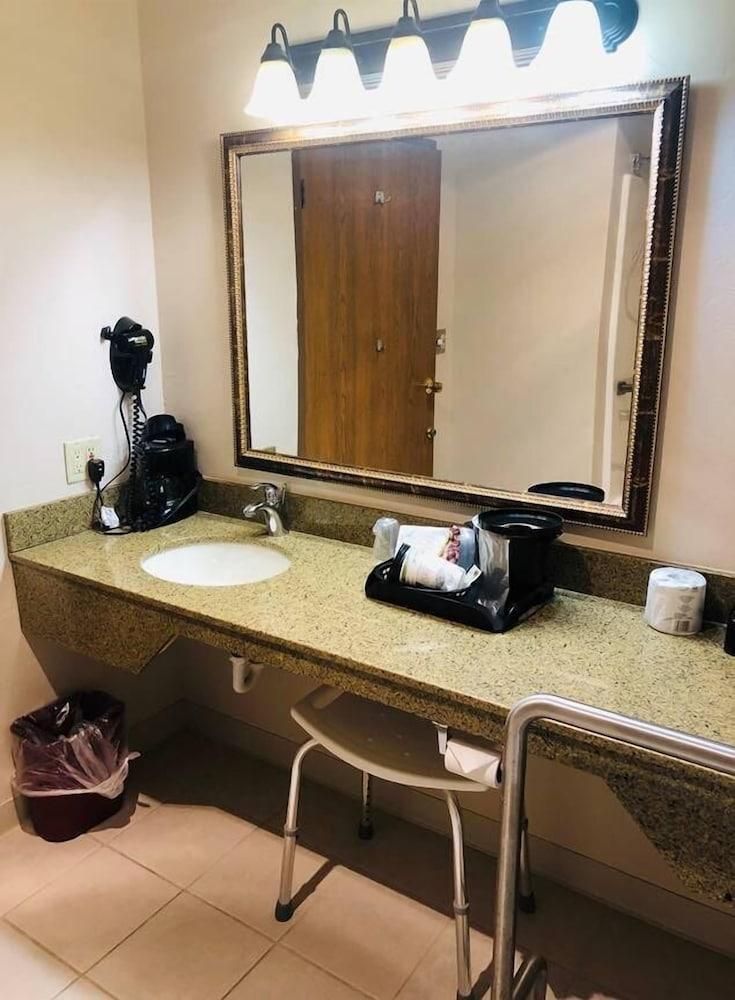 work_area
