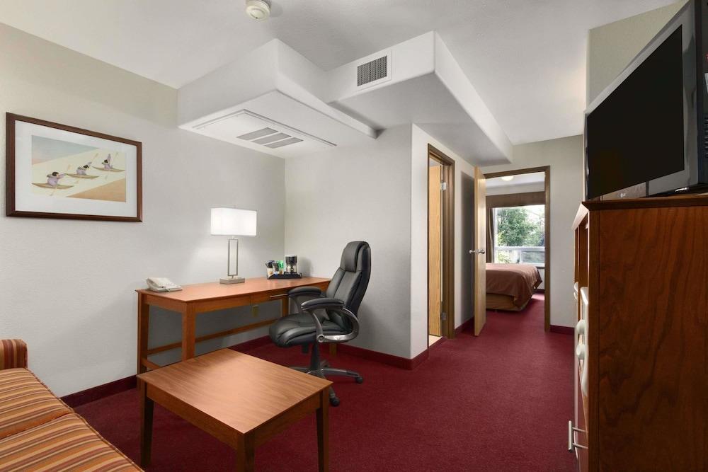 work_area