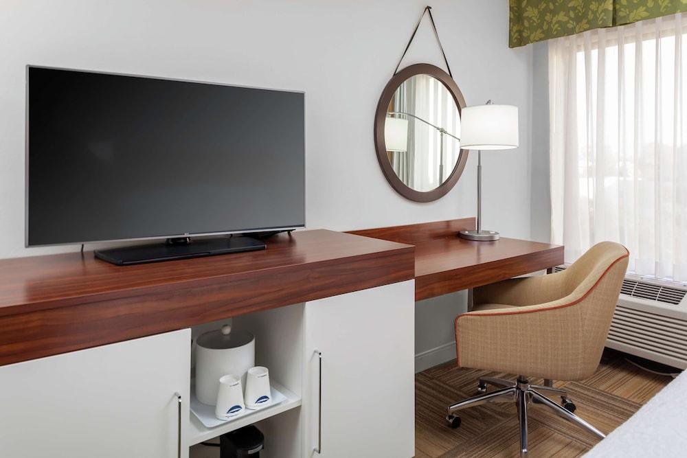 work_area