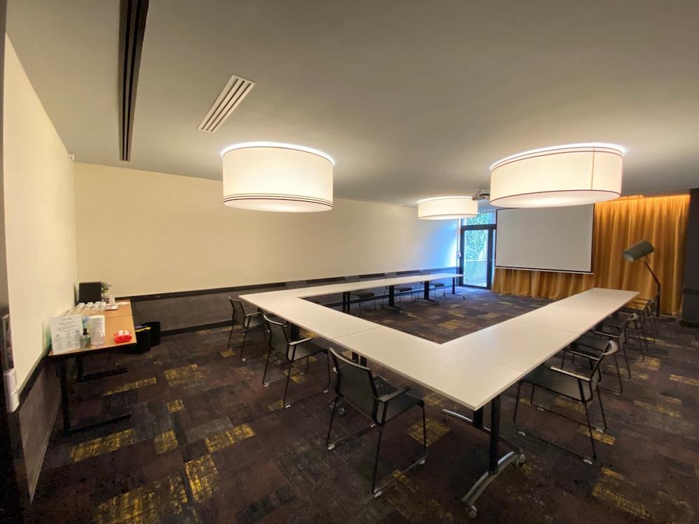work_area
