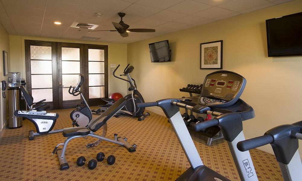 sport_facililities