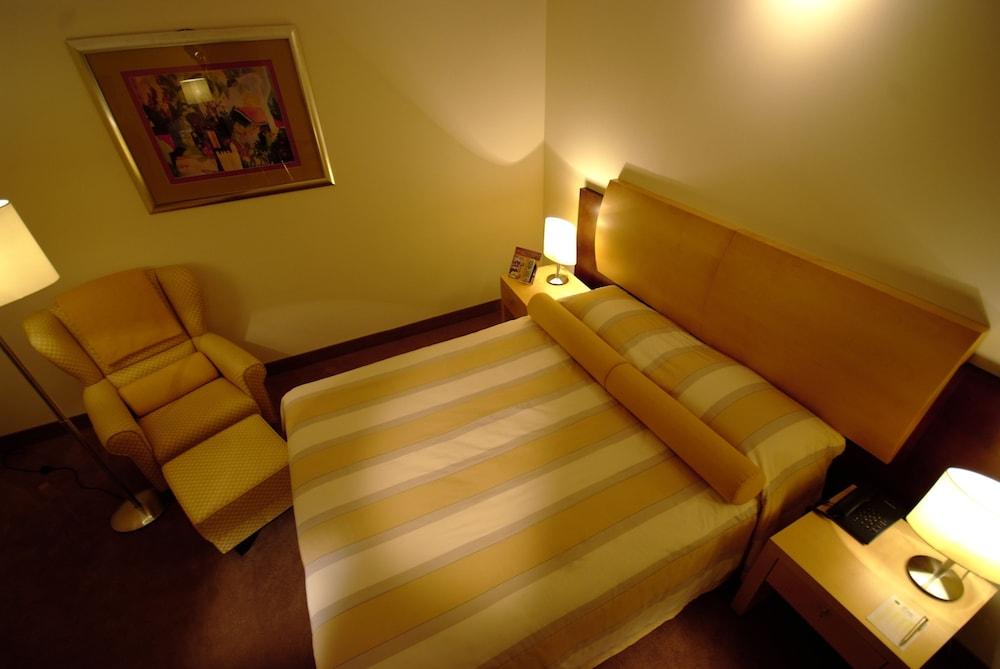 swimming_pool-spa