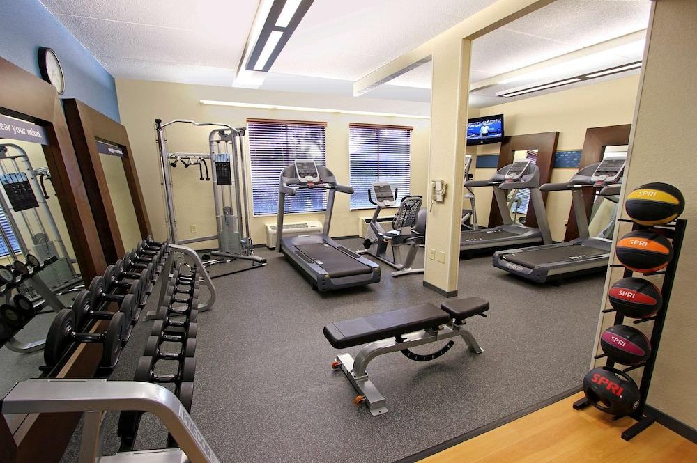 sport_facililities