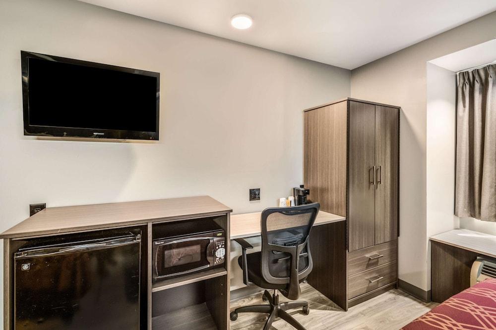 work_area