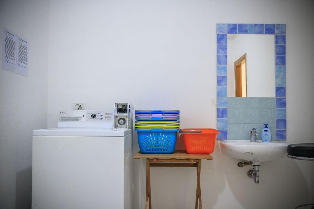 work_area