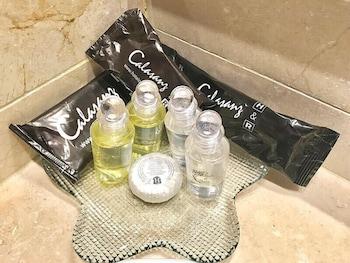 other
