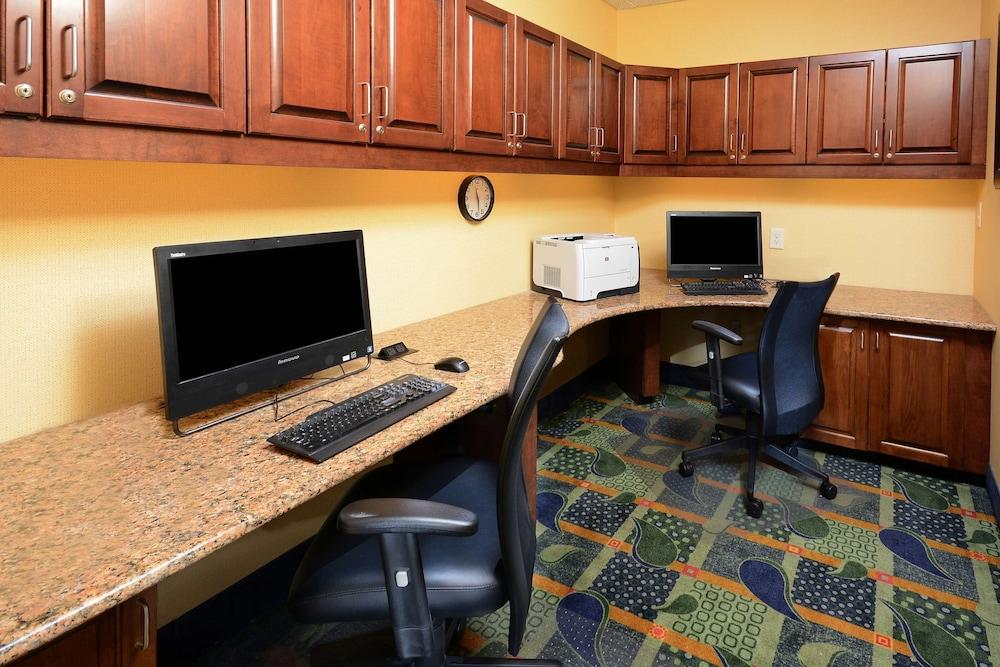 work_area