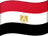 مصر