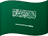 المملكة العربية السعودية