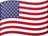 us