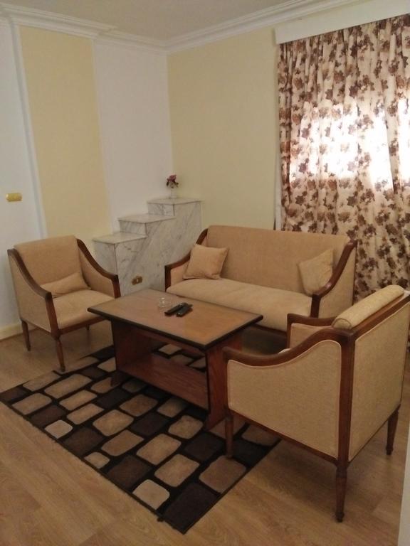 Beirut Hotel