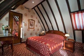 Hotel Belfast