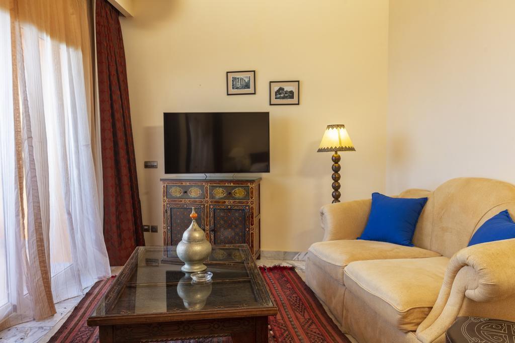 Royal Savoy Hotel and Villas
